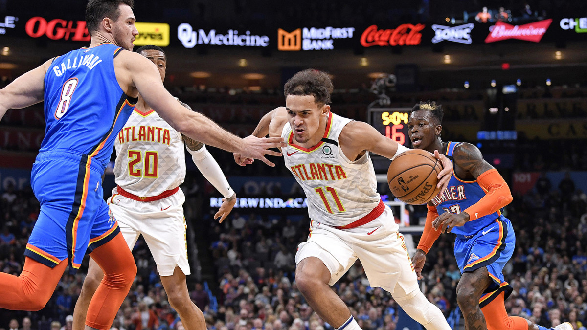 trae-young-hawks-thunder